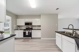20214 Ricewood Village Trail, Katy, TX 77449 - Photo 13