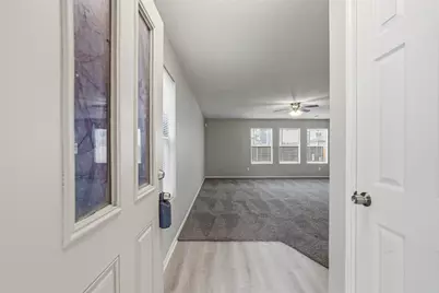 20214 Ricewood Village Trail, Katy, TX 77449 - Photo 5