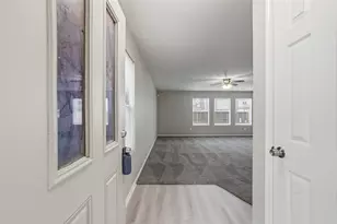 20214 Ricewood Village Trail, Katy, TX 77449 - Photo 5