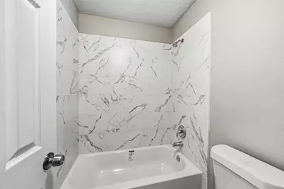 20214 Ricewood Village Trail, Katy, TX 77449 - Photo 37