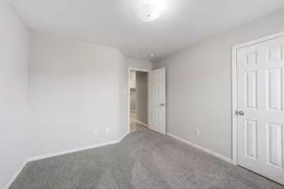 20214 Ricewood Village Trail, Katy, TX 77449 - Photo 33
