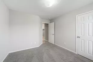 20214 Ricewood Village Trail, Katy, TX 77449 - Photo 33