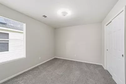 20214 Ricewood Village Trail, Katy, TX 77449 - Photo 33