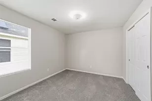 20214 Ricewood Village Trail, Katy, TX 77449 - Photo 33