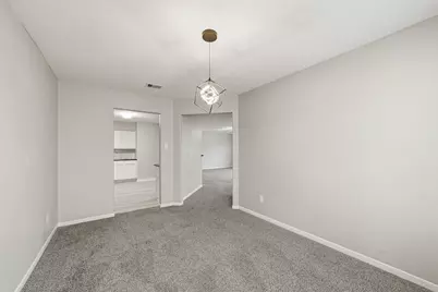 20214 Ricewood Village Trail, Katy, TX 77449 - Photo 17