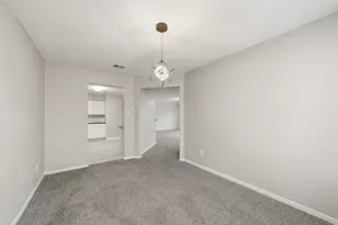 20214 Ricewood Village Trail, Katy, TX 77449 - Photo 17