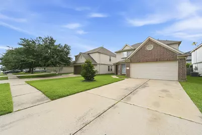 20214 Ricewood Village Trail, Katy, TX 77449 - Photo 43