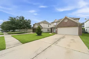 20214 Ricewood Village Trail, Katy, TX 77449 - Photo 43