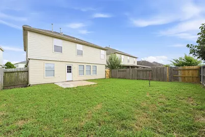 20214 Ricewood Village Trail, Katy, TX 77449 - Photo 41
