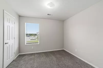 20214 Ricewood Village Trail, Katy, TX 77449 - Photo 31
