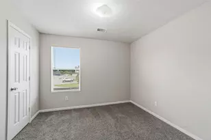 20214 Ricewood Village Trail, Katy, TX 77449 - Photo 31