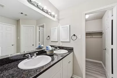 20214 Ricewood Village Trail, Katy, TX 77449 - Photo 27
