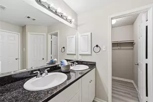 20214 Ricewood Village Trail, Katy, TX 77449 - Photo 27