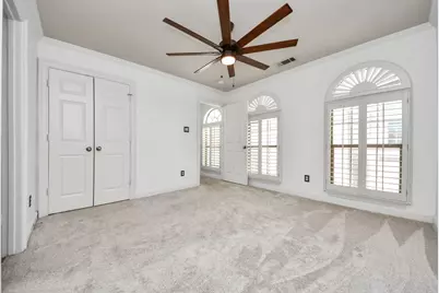 710 Jackson Hill Street, Houston, TX 77007 - Photo 19