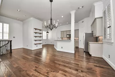 710 Jackson Hill Street, Houston, TX 77007 - Photo 15