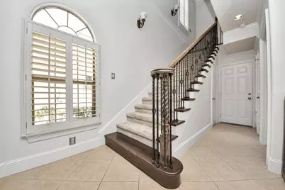 710 Jackson Hill Street, Houston, TX 77007 - Photo 5