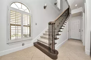 710 Jackson Hill St, Houston, TX 77007 - Photo 5