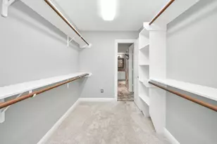 710 Jackson Hill St, Houston, TX 77007 - Photo 25