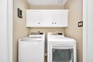 710 Jackson Hill St, Houston, TX 77007 - Photo 21