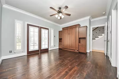 710 Jackson Hill Street, Houston, TX 77007 - Photo 7