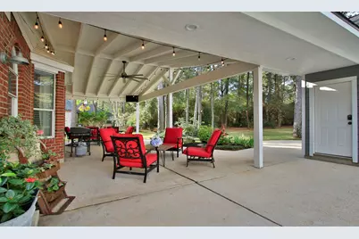 40407 Manor Drive, Magnolia, TX 77354 - Photo 41