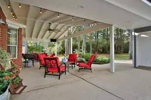 40407 Manor Dr, Magnolia, TX 77354 - Photo 41