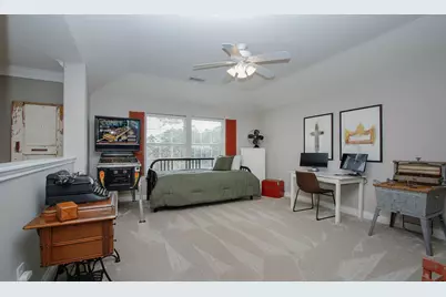 40407 Manor Drive, Magnolia, TX 77354 - Photo 33