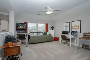 40407 Manor Dr, Magnolia, TX 77354 - Photo 33