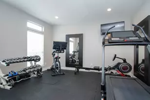 40407 Manor Dr, Magnolia, TX 77354 - Photo 37