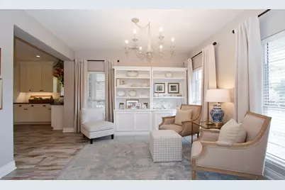 40407 Manor Drive, Magnolia, TX 77354 - Photo 23