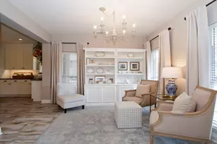 40407 Manor Dr, Magnolia, TX 77354 - Photo 23