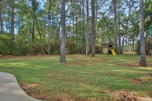 40407 Manor Dr, Magnolia, TX 77354 - Photo 43