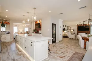 40407 Manor Dr, Magnolia, TX 77354 - Photo 17