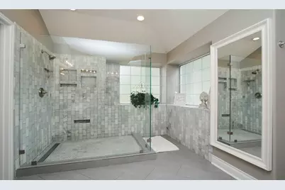 40407 Manor Drive, Magnolia, TX 77354 - Photo 29