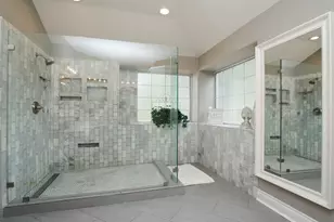 40407 Manor Dr, Magnolia, TX 77354 - Photo 29