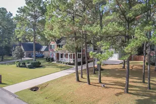 40407 Manor Dr, Magnolia, TX 77354 - Photo 49