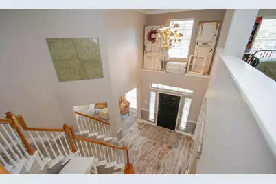 40407 Manor Drive, Magnolia, TX 77354 - Photo 25