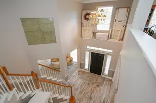 40407 Manor Dr, Magnolia, TX 77354 - Photo 25