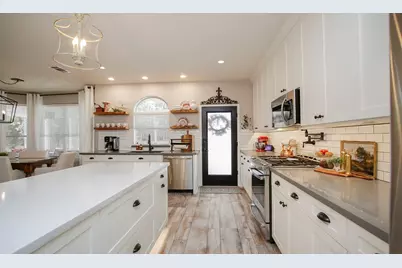 40407 Manor Drive, Magnolia, TX 77354 - Photo 19