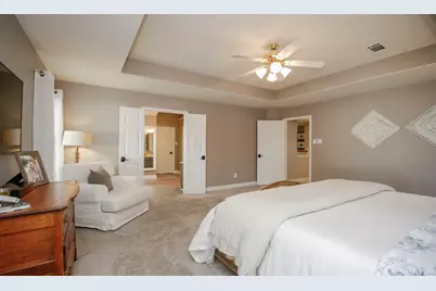 40407 Manor Drive, Magnolia, TX 77354 - Photo 27