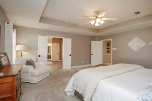 40407 Manor Dr, Magnolia, TX 77354 - Photo 27