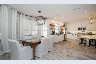 40407 Manor Drive, Magnolia, TX 77354 - Photo 13