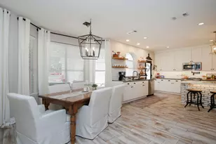 40407 Manor Dr, Magnolia, TX 77354 - Photo 13