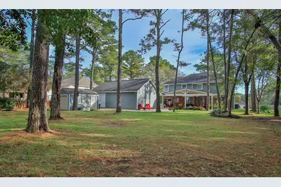 40407 Manor Drive, Magnolia, TX 77354 - Photo 45