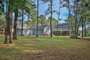 40407 Manor Dr, Magnolia, TX 77354 - Photo 45