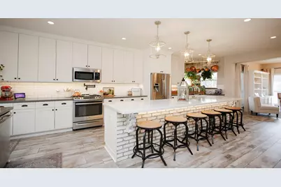 40407 Manor Drive, Magnolia, TX 77354 - Photo 15