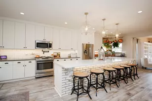 40407 Manor Dr, Magnolia, TX 77354 - Photo 15