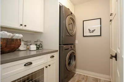 40407 Manor Drive, Magnolia, TX 77354 - Photo 39