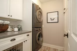 40407 Manor Dr, Magnolia, TX 77354 - Photo 39