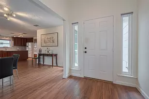 14811 El Miranda Dr, Houston, TX 77095 - Photo 5